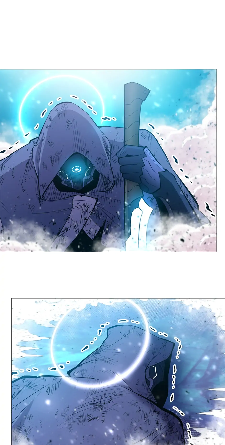 Page 43 of Chapter 106