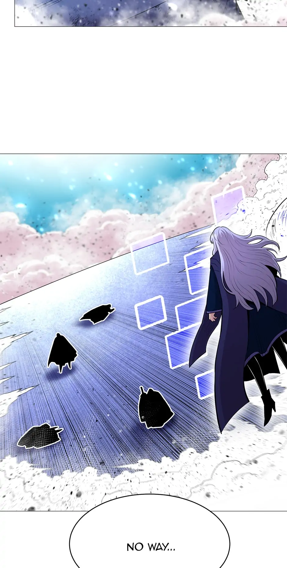 Page 44 of Chapter 106
