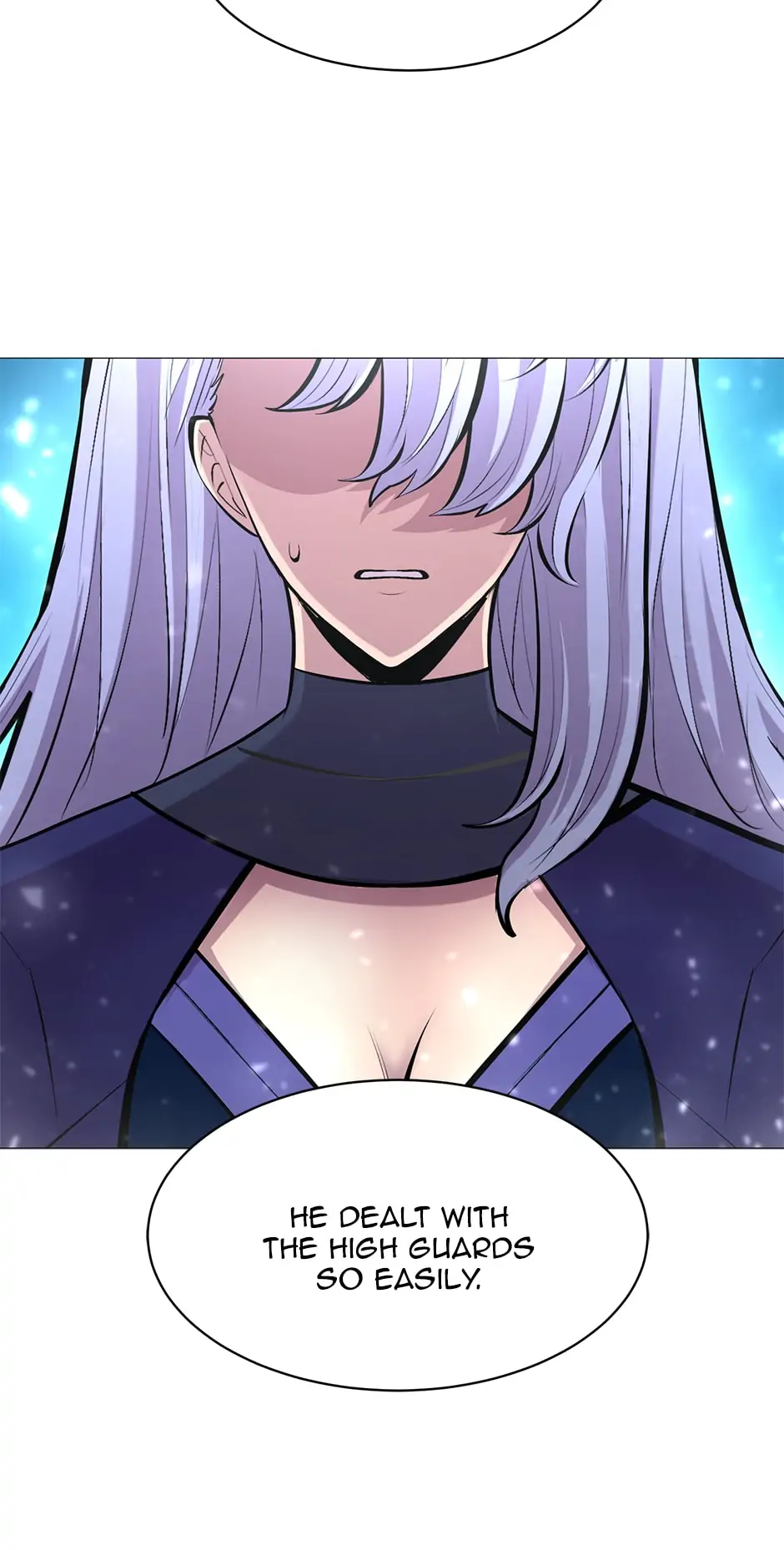 Page 45 of Chapter 106
