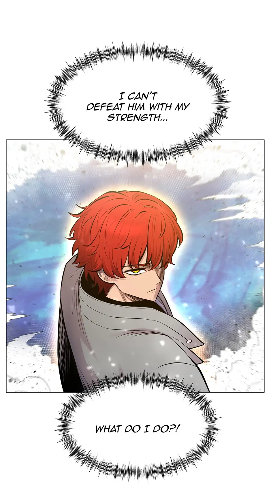 Page 46 of Chapter 106