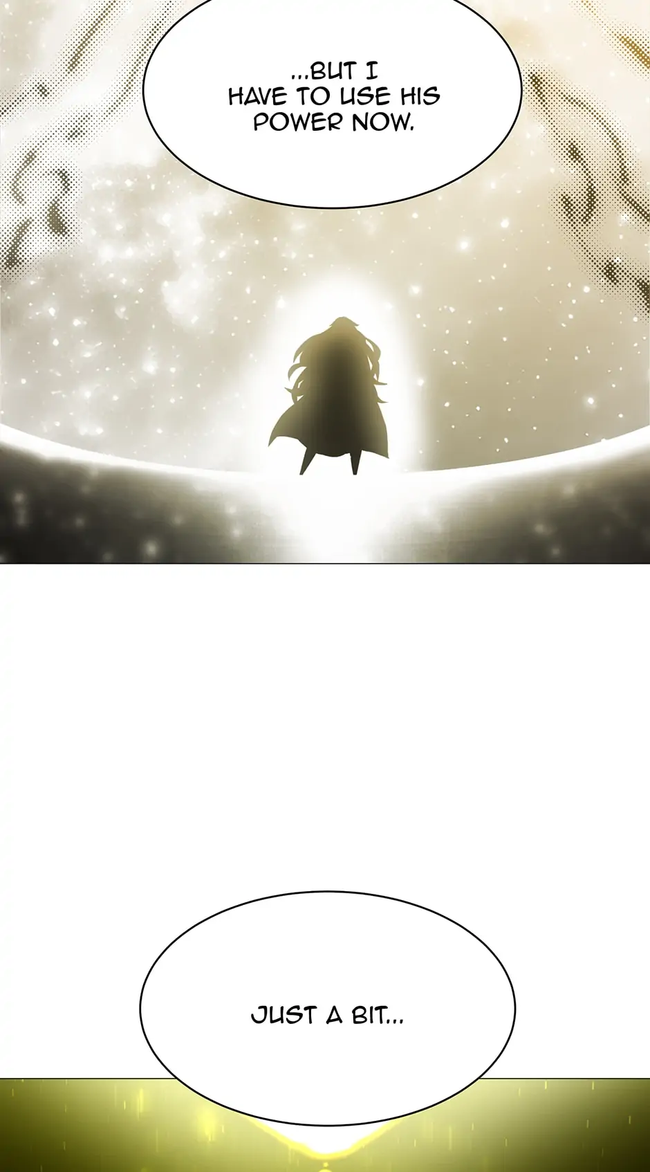 Page 48 of Chapter 106