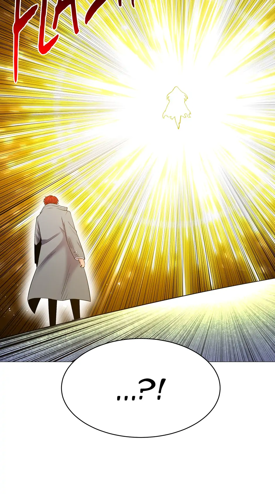 Page 50 of Chapter 106