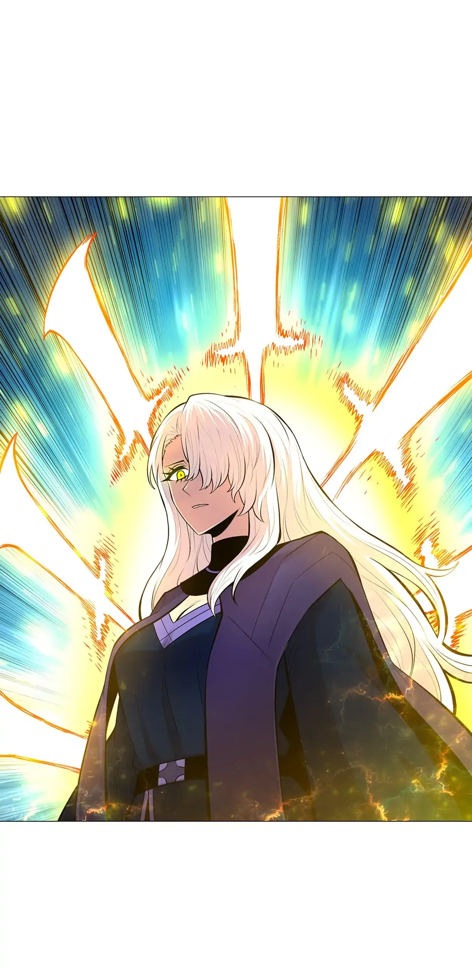 Page 51 of Chapter 106