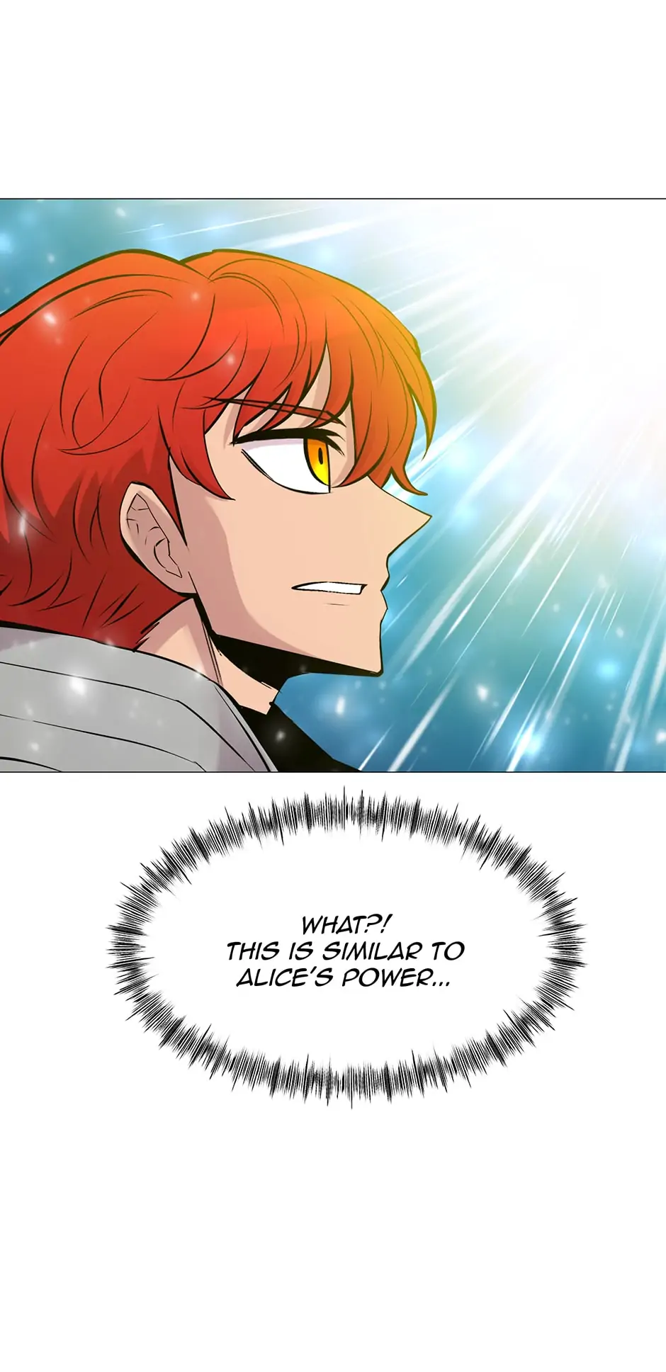 Page 52 of Chapter 106