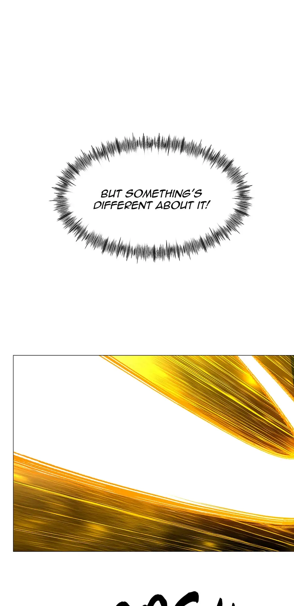 Page 53 of Chapter 106
