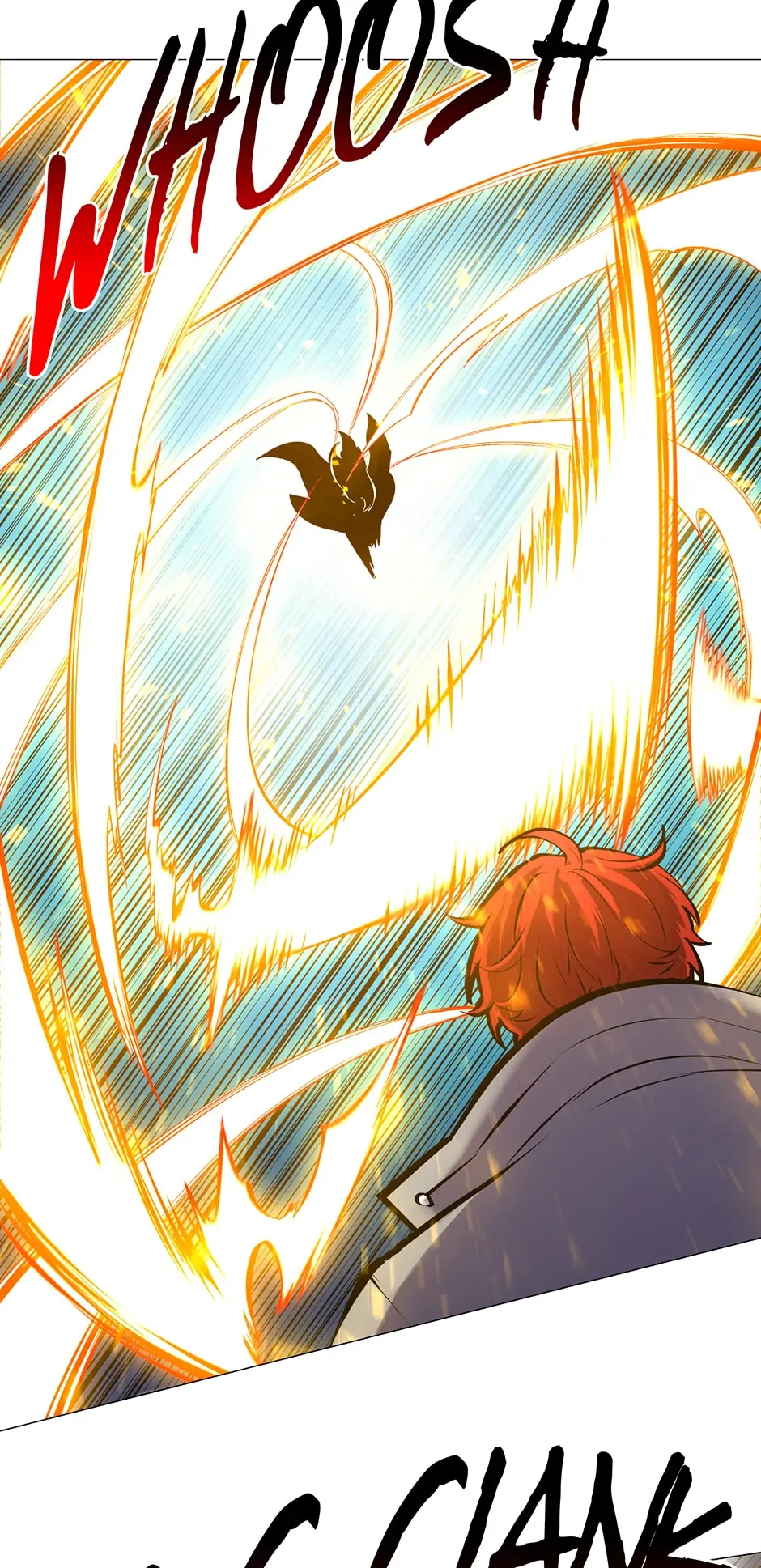 Page 54 of Chapter 106