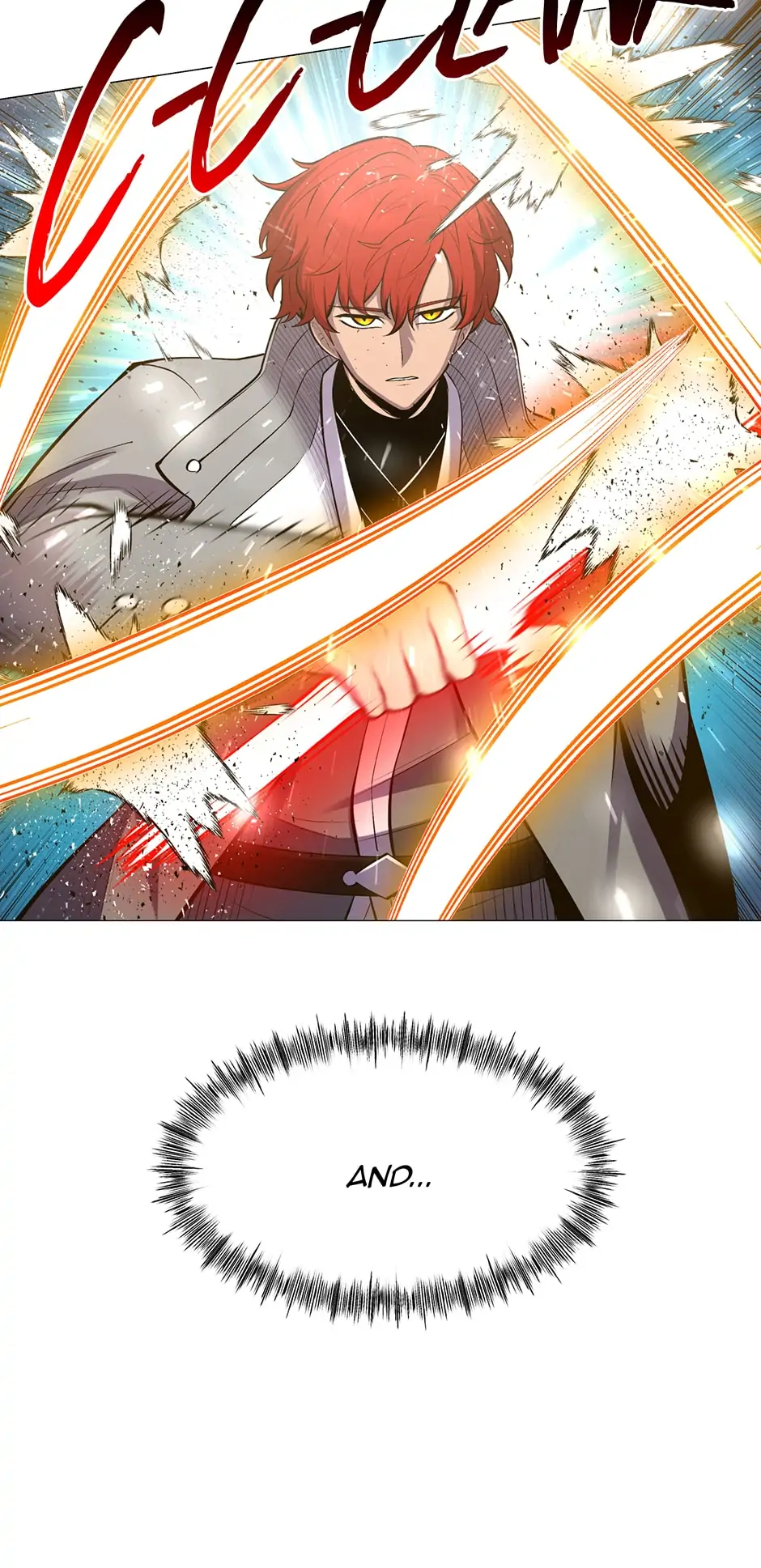 Page 55 of Chapter 106