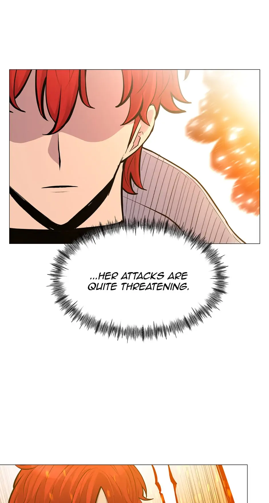 Page 56 of Chapter 106