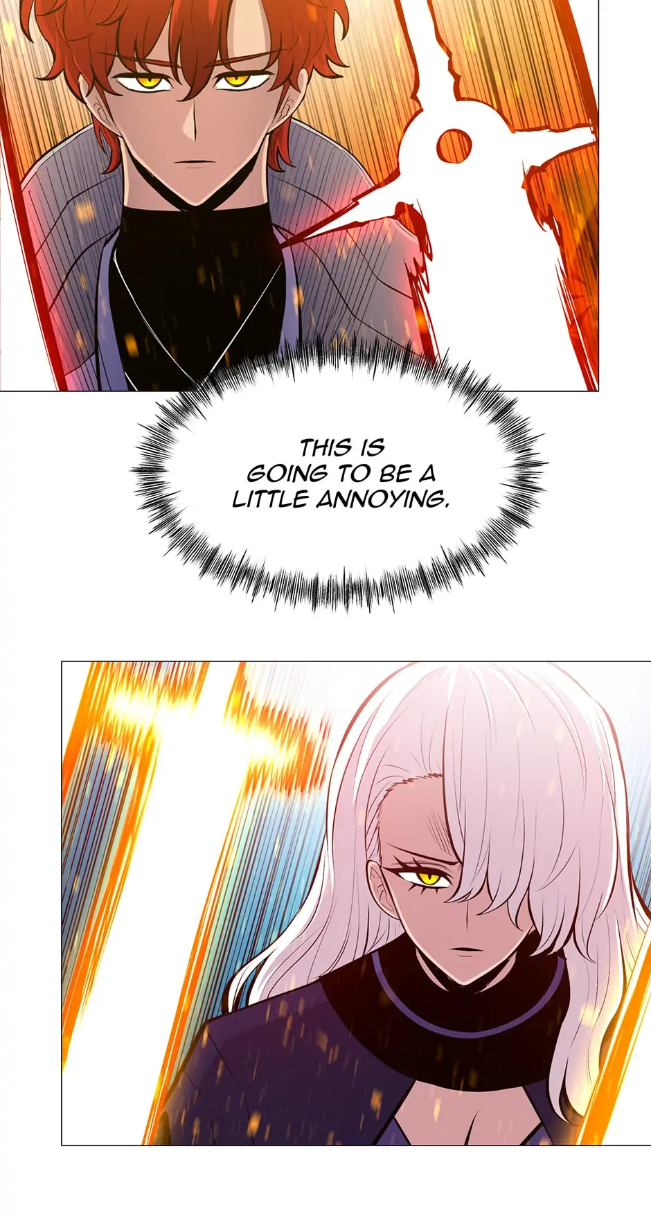 Page 57 of Chapter 106