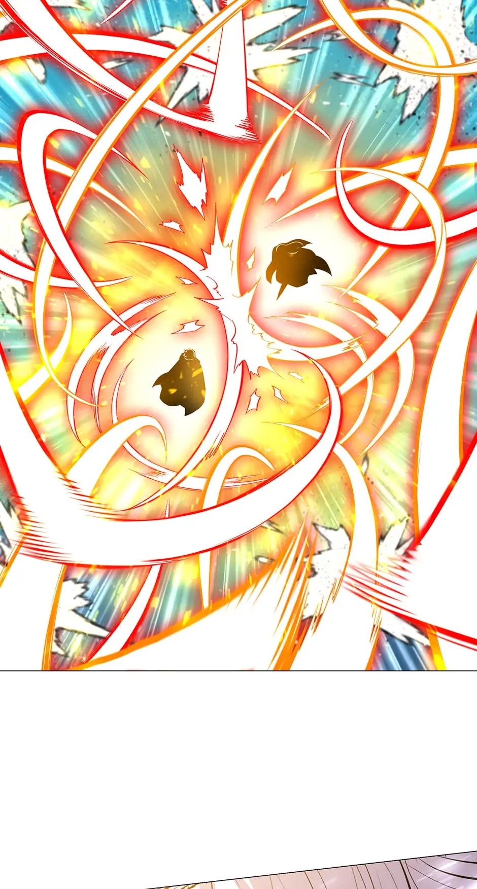 Page 59 of Chapter 106