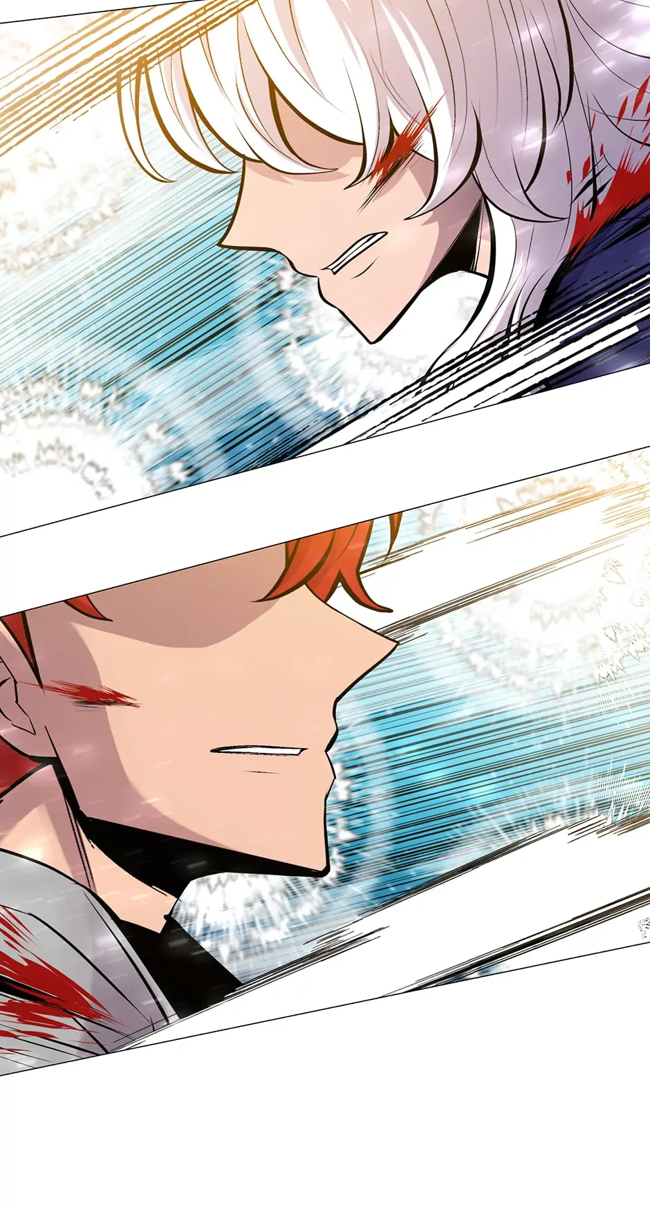 Page 60 of Chapter 106