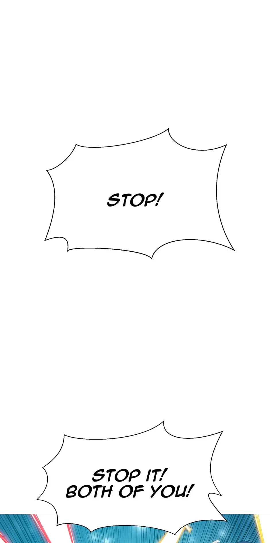 Page 61 of Chapter 106