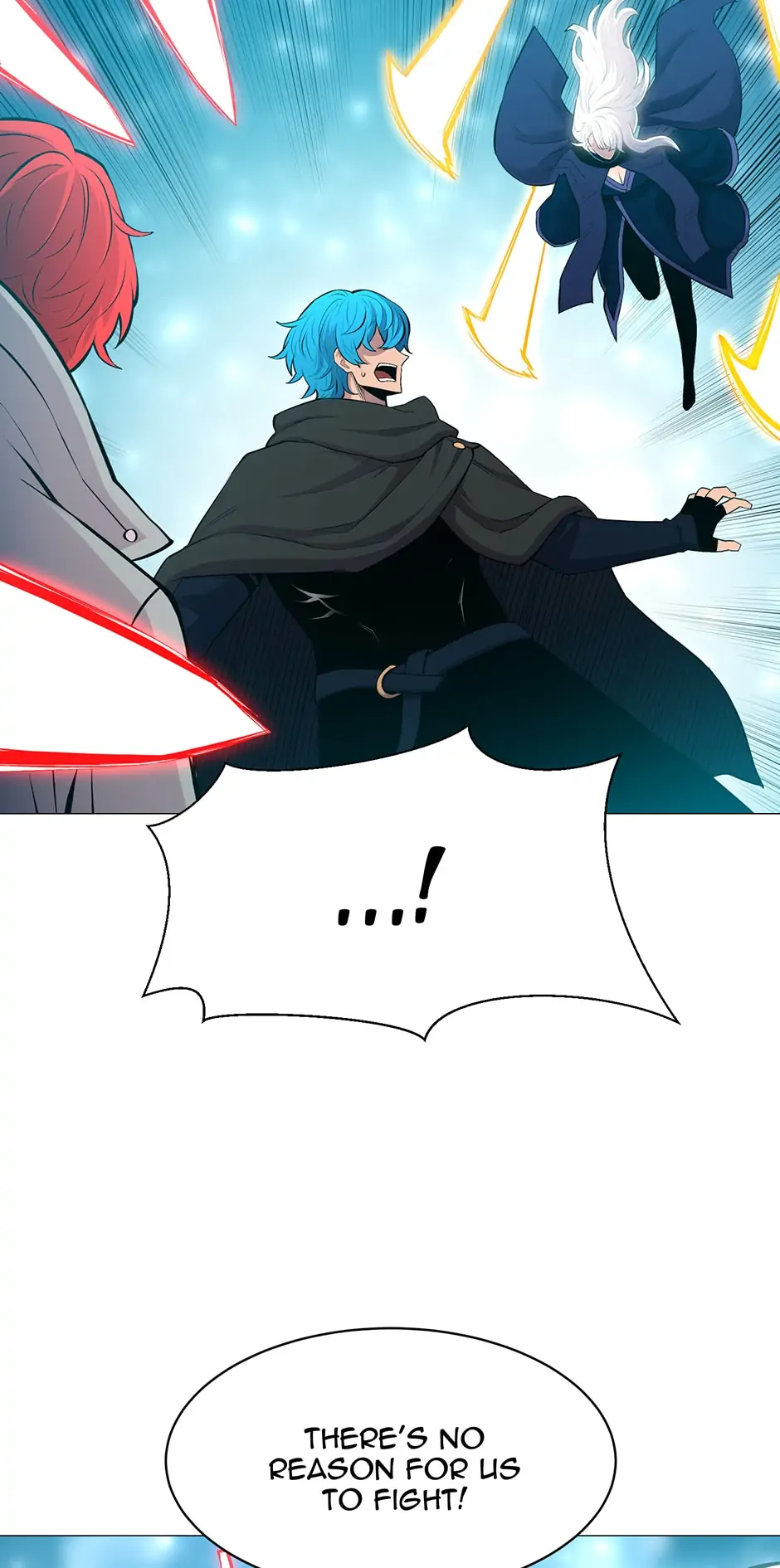 Page 62 of Chapter 106