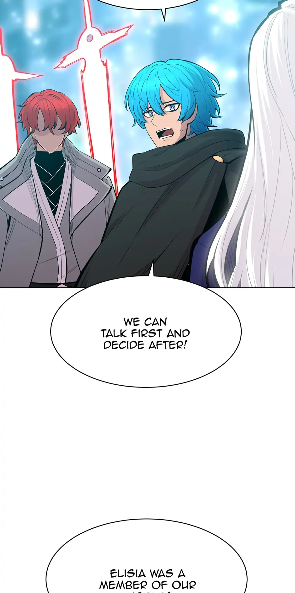 Page 63 of Chapter 106