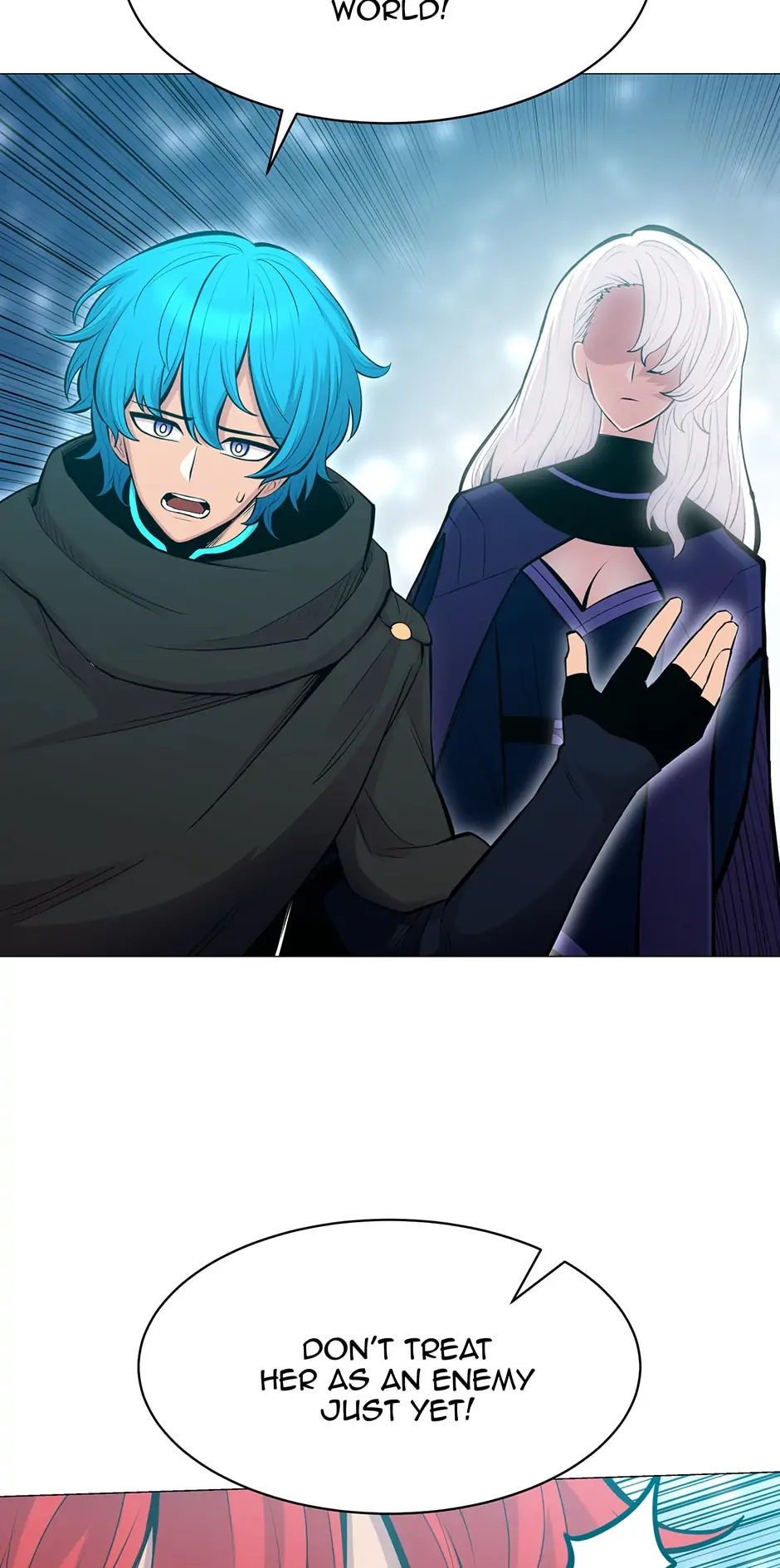 Page 64 of Chapter 106