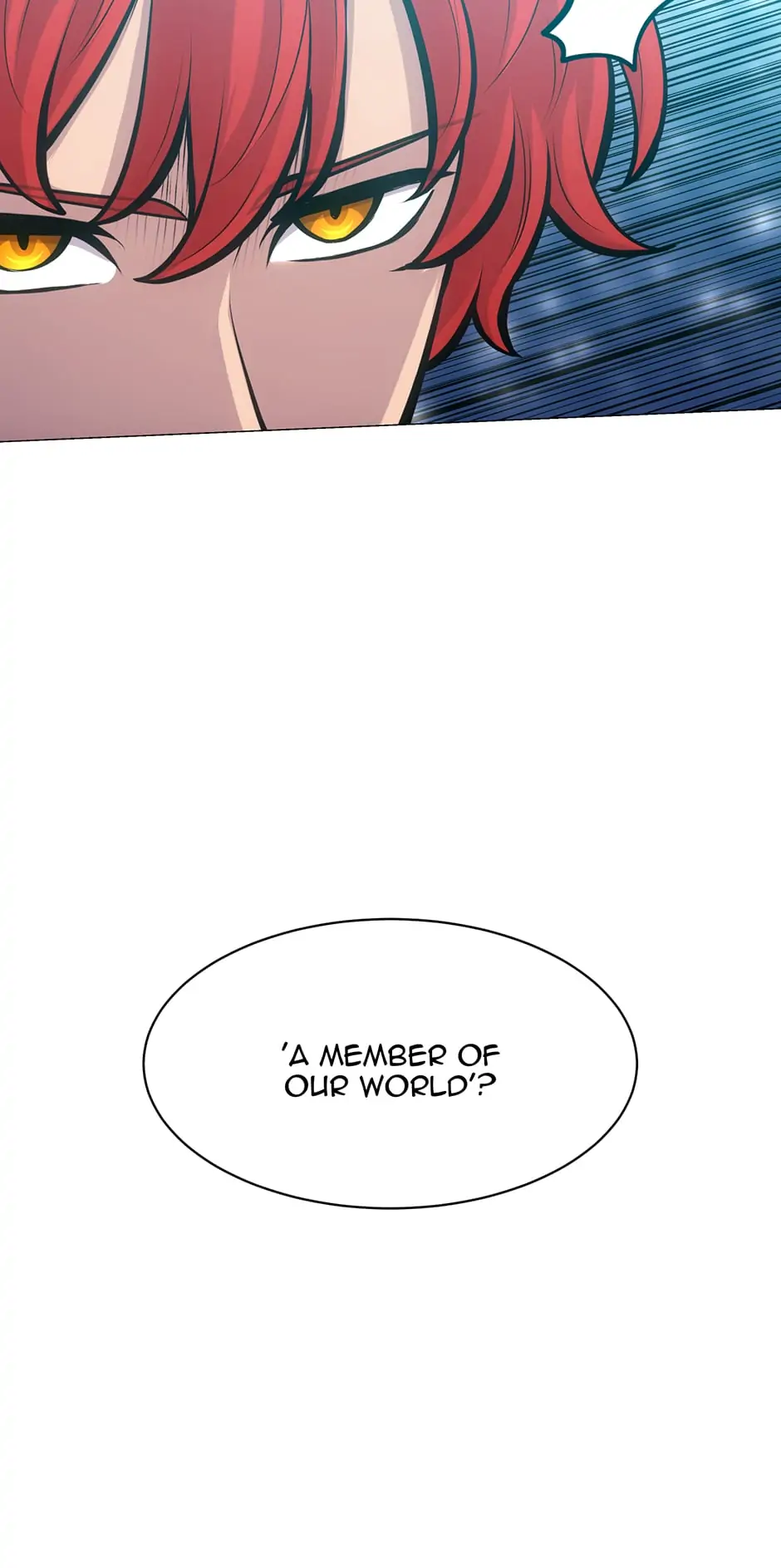 Page 65 of Chapter 106