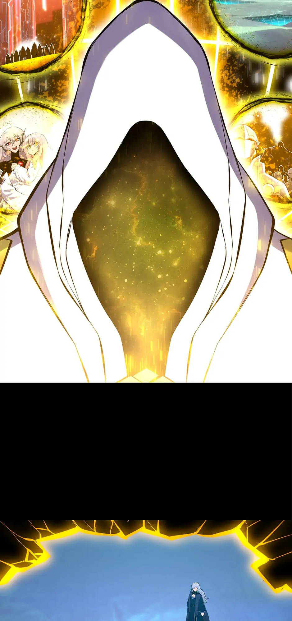Page 69 of Chapter 106