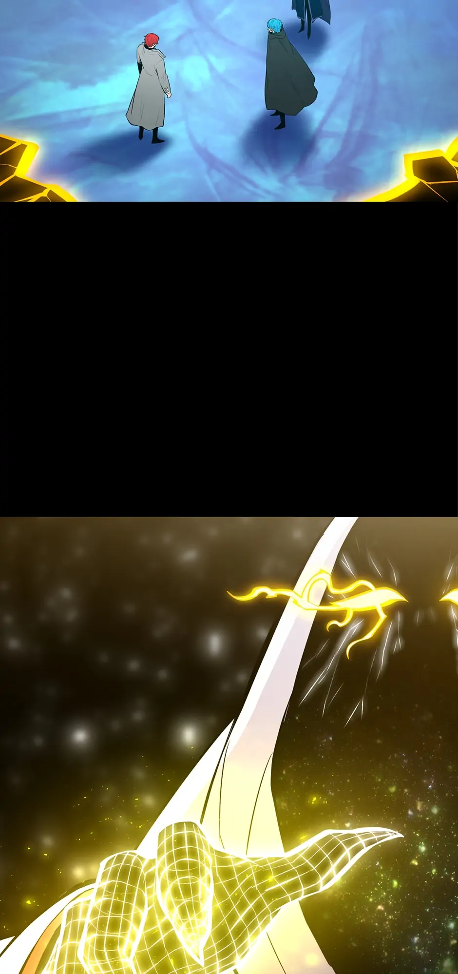 Page 70 of Chapter 106