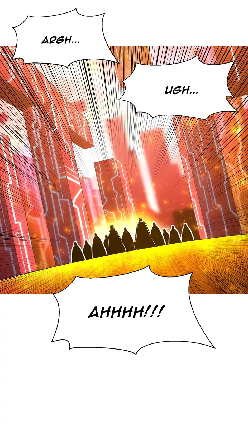 Page 2 of Chapter 107