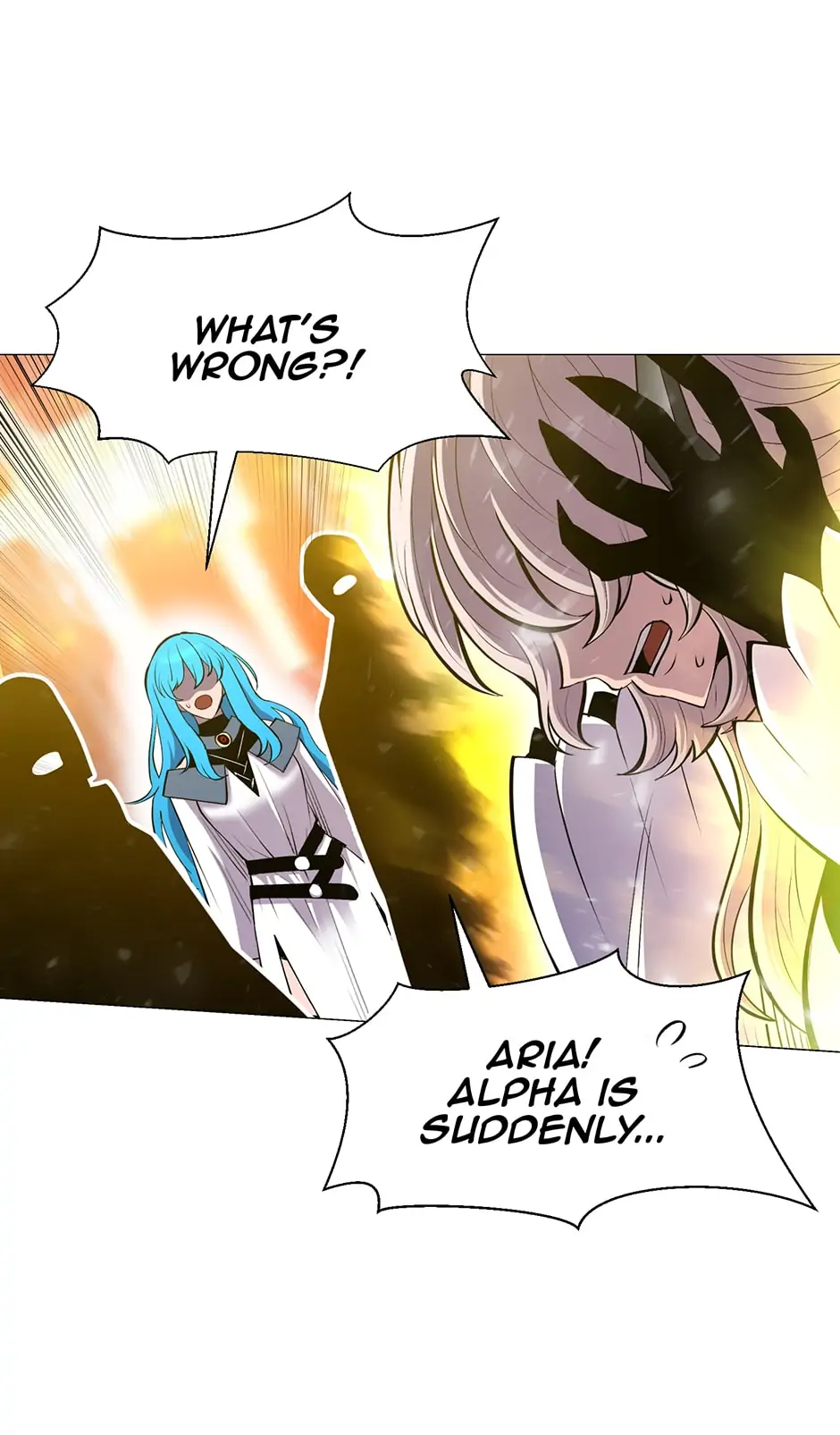 Page 3 of Chapter 107