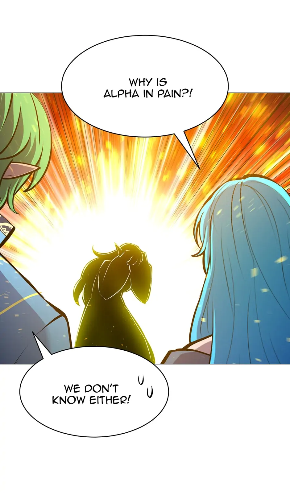Page 4 of Chapter 107