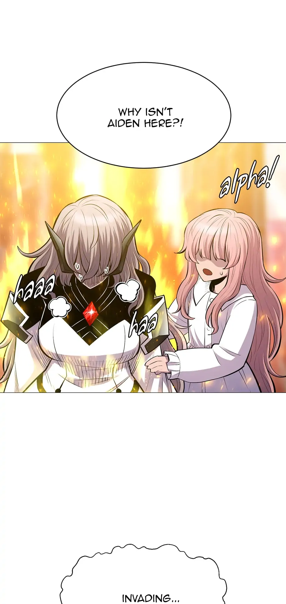 Page 5 of Chapter 107