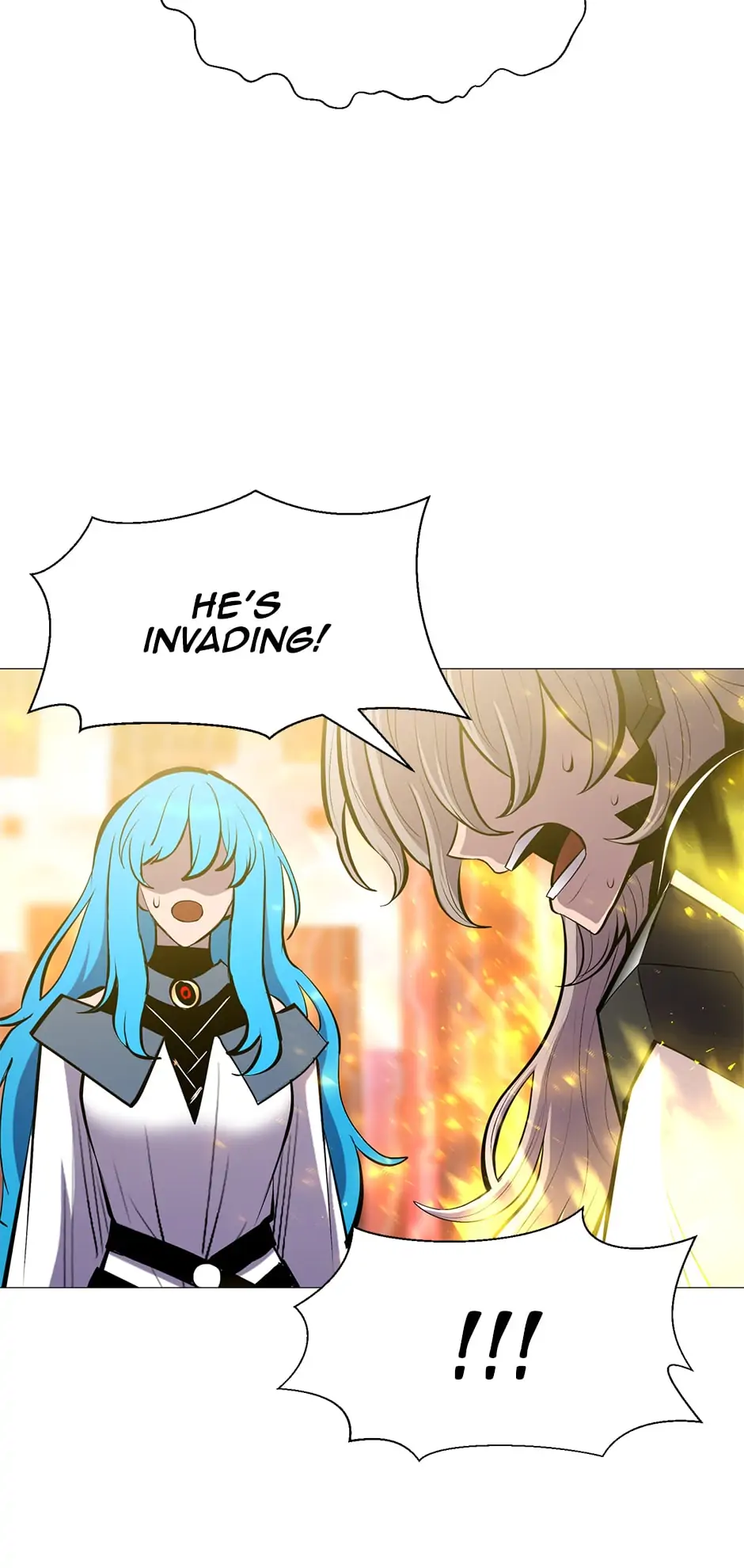 Page 6 of Chapter 107
