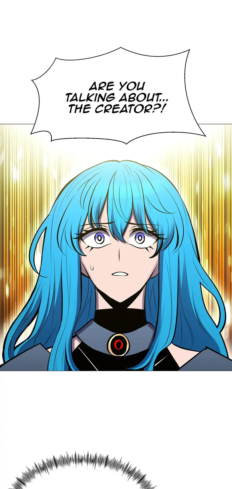 Page 7 of Chapter 107
