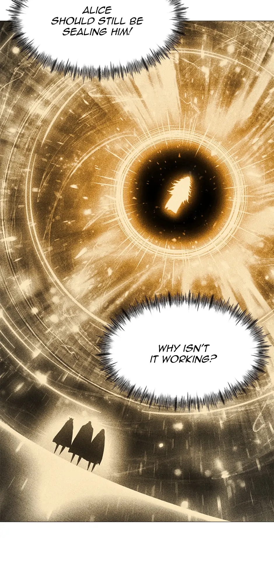 Page 8 of Chapter 107
