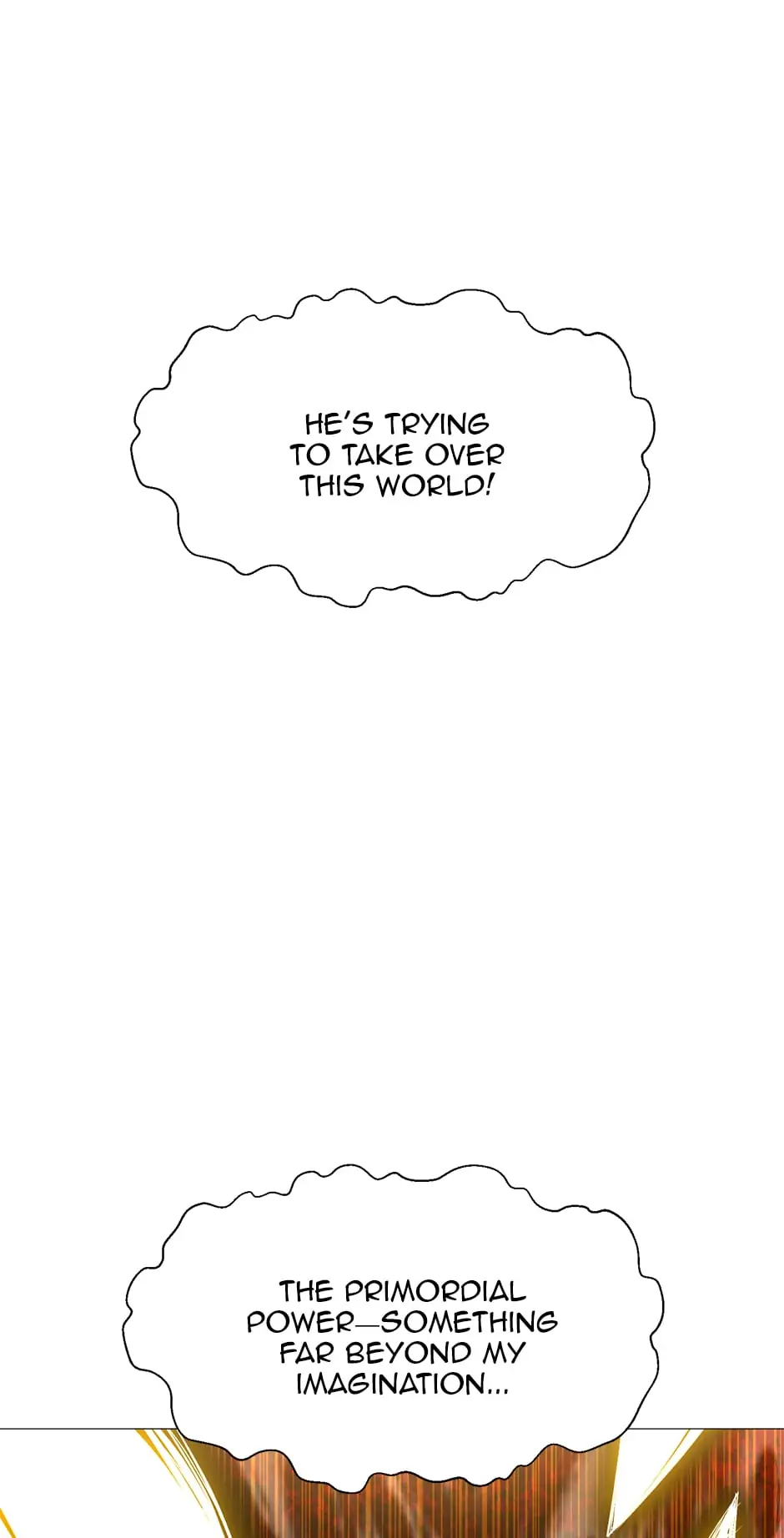 Page 9 of Chapter 107