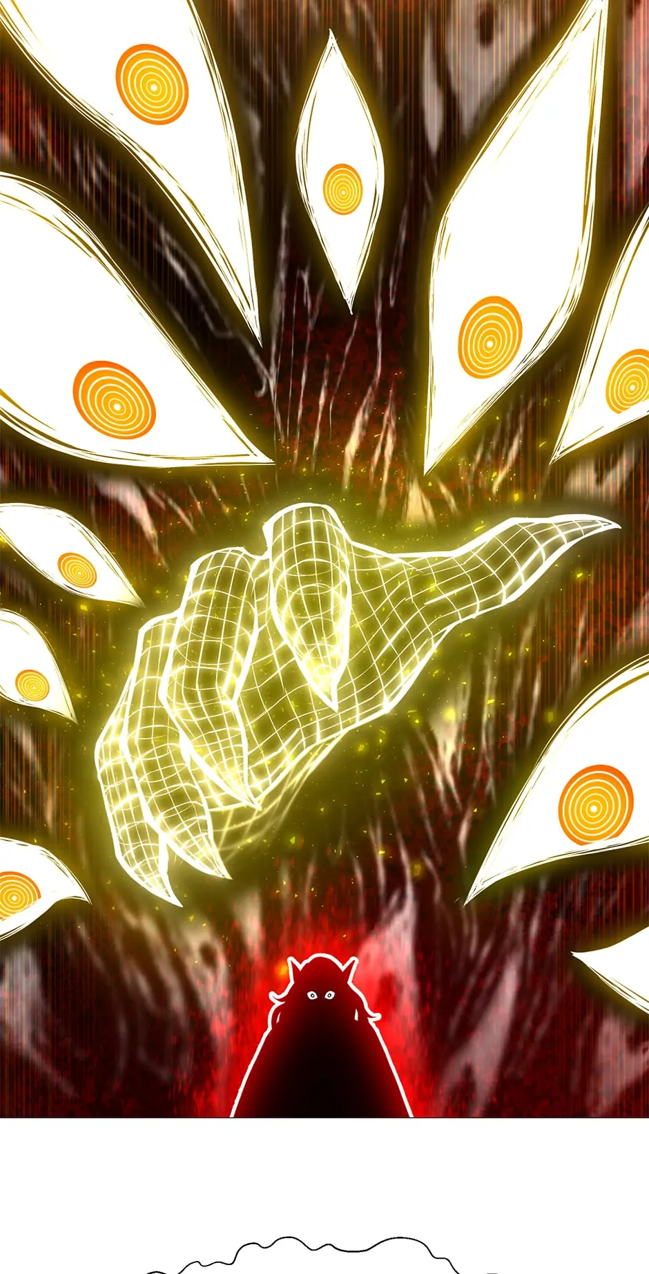 Page 10 of Chapter 107