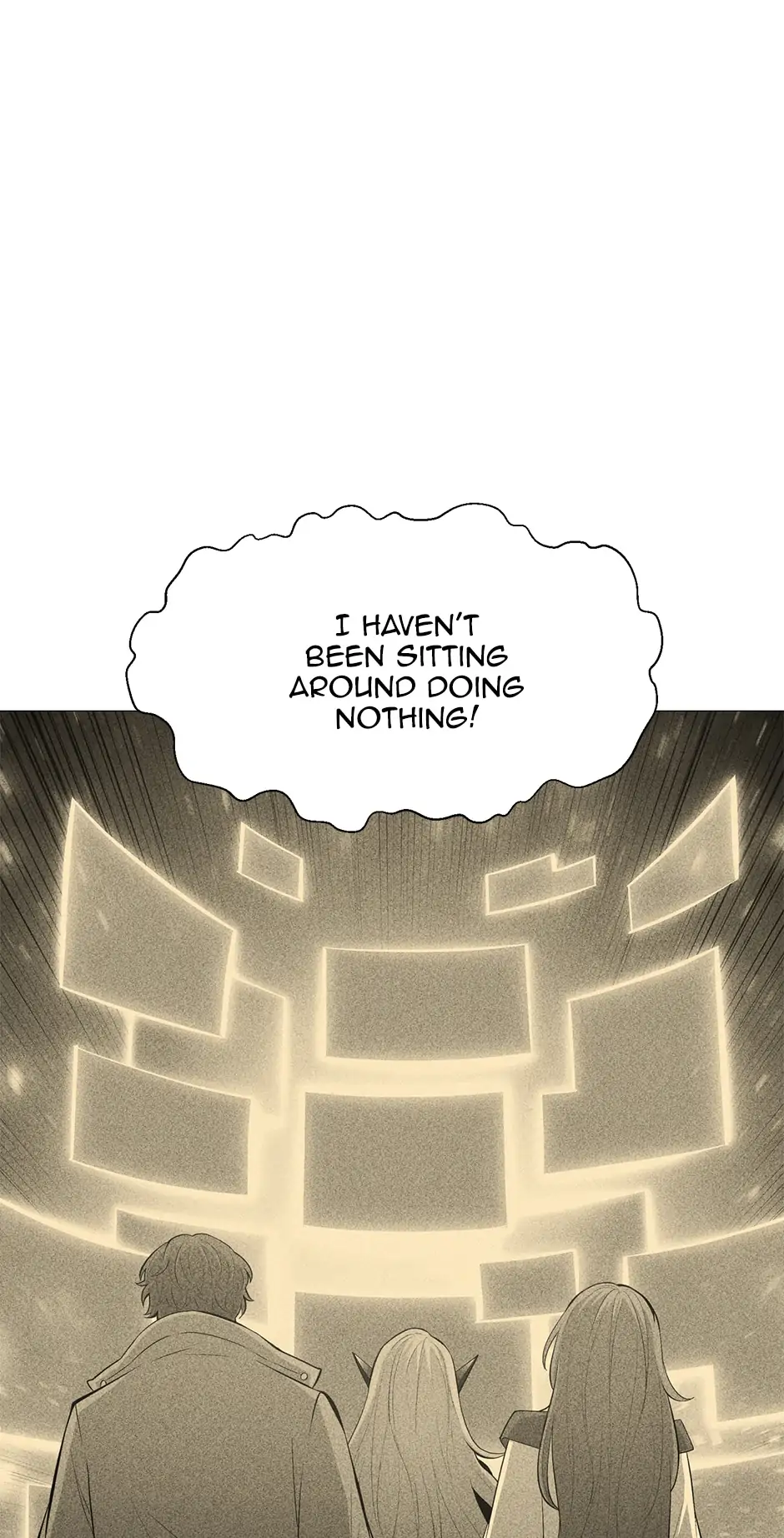Page 12 of Chapter 107