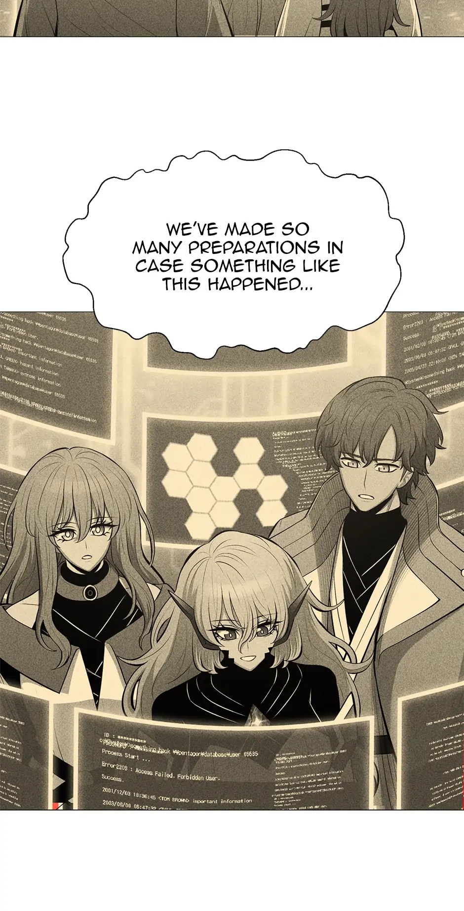 Page 13 of Chapter 107
