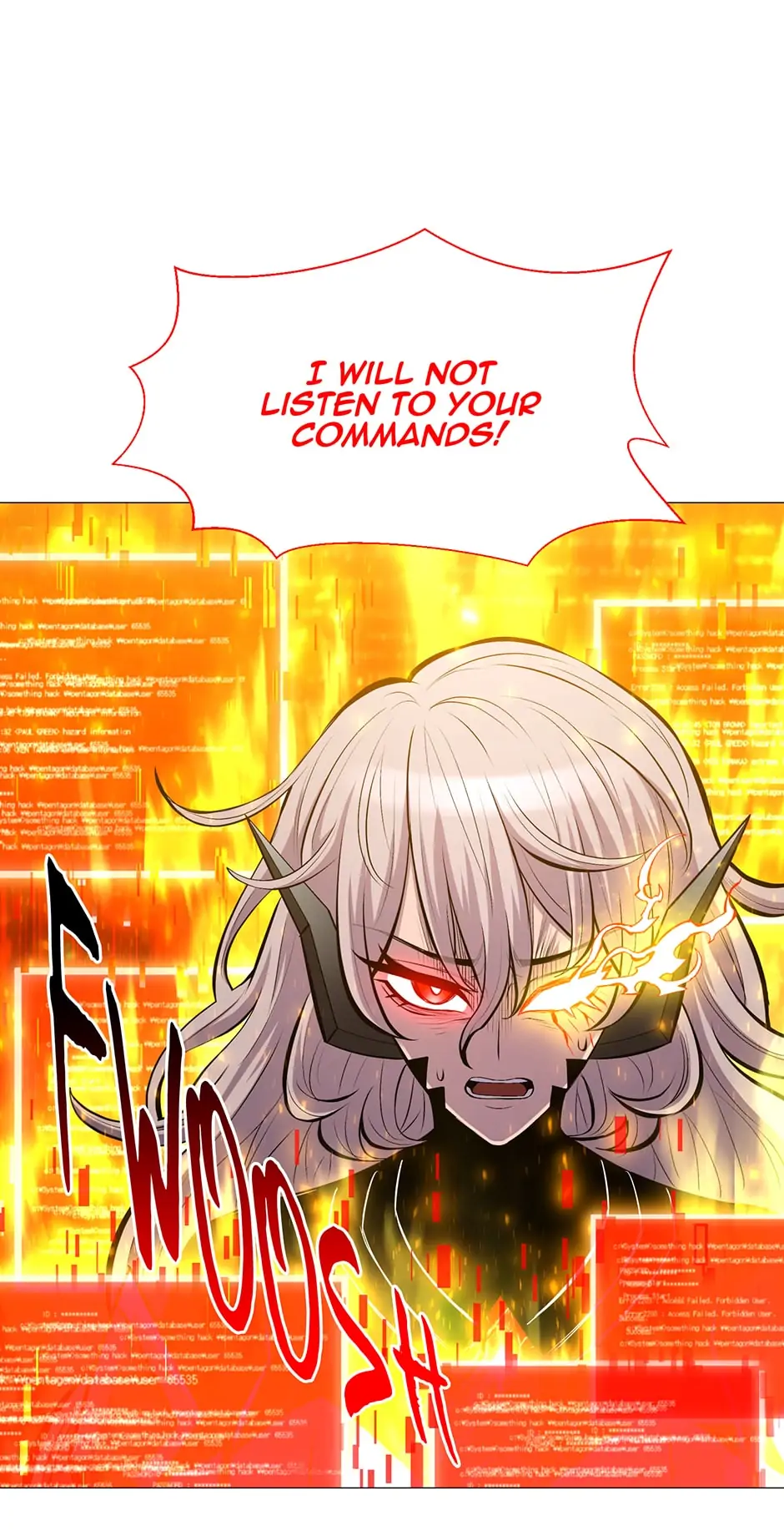 Page 14 of Chapter 107
