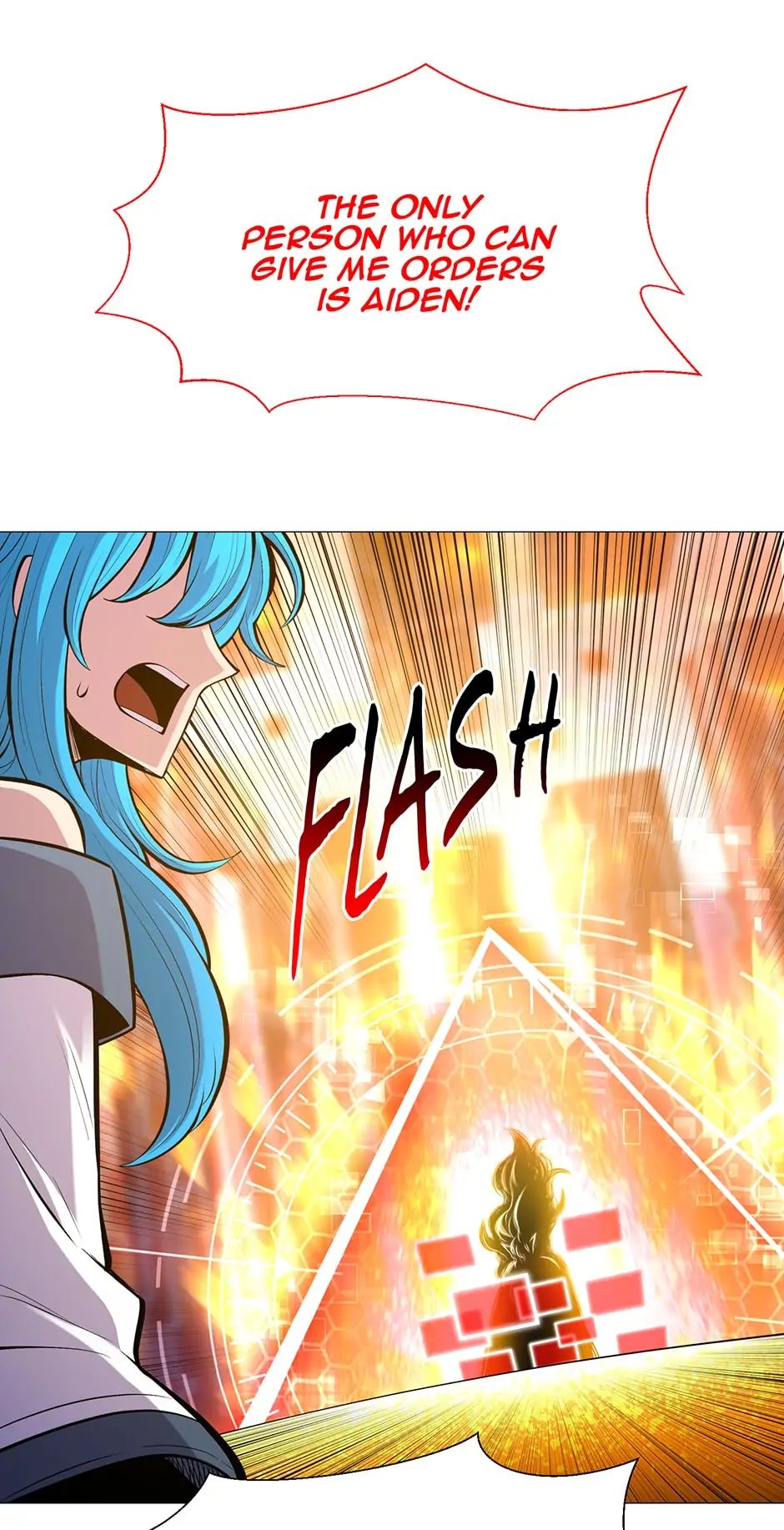 Page 15 of Chapter 107