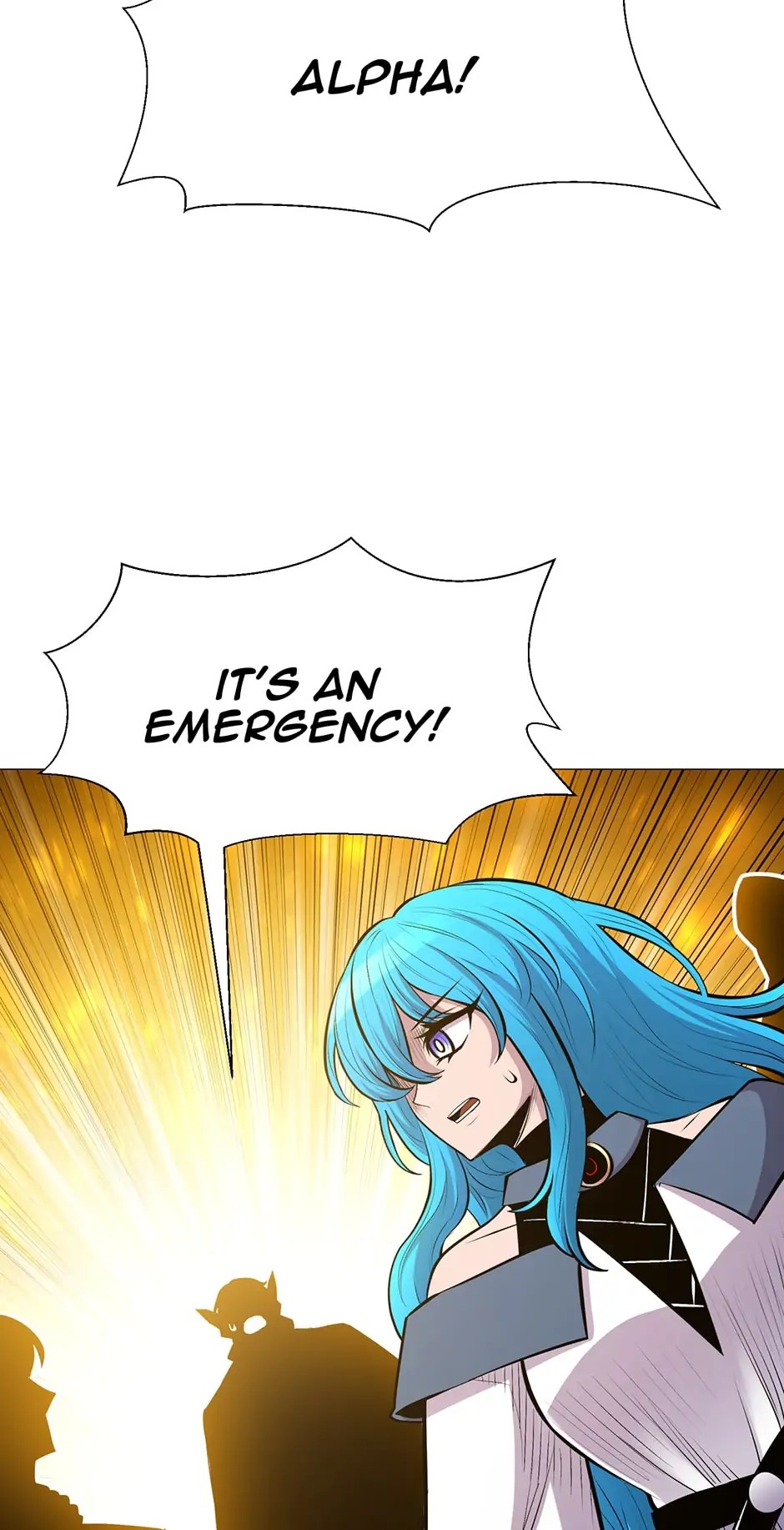Page 16 of Chapter 107