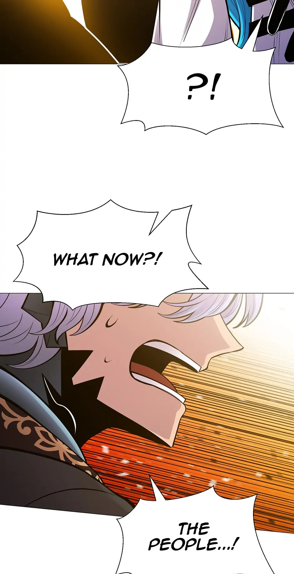 Page 17 of Chapter 107