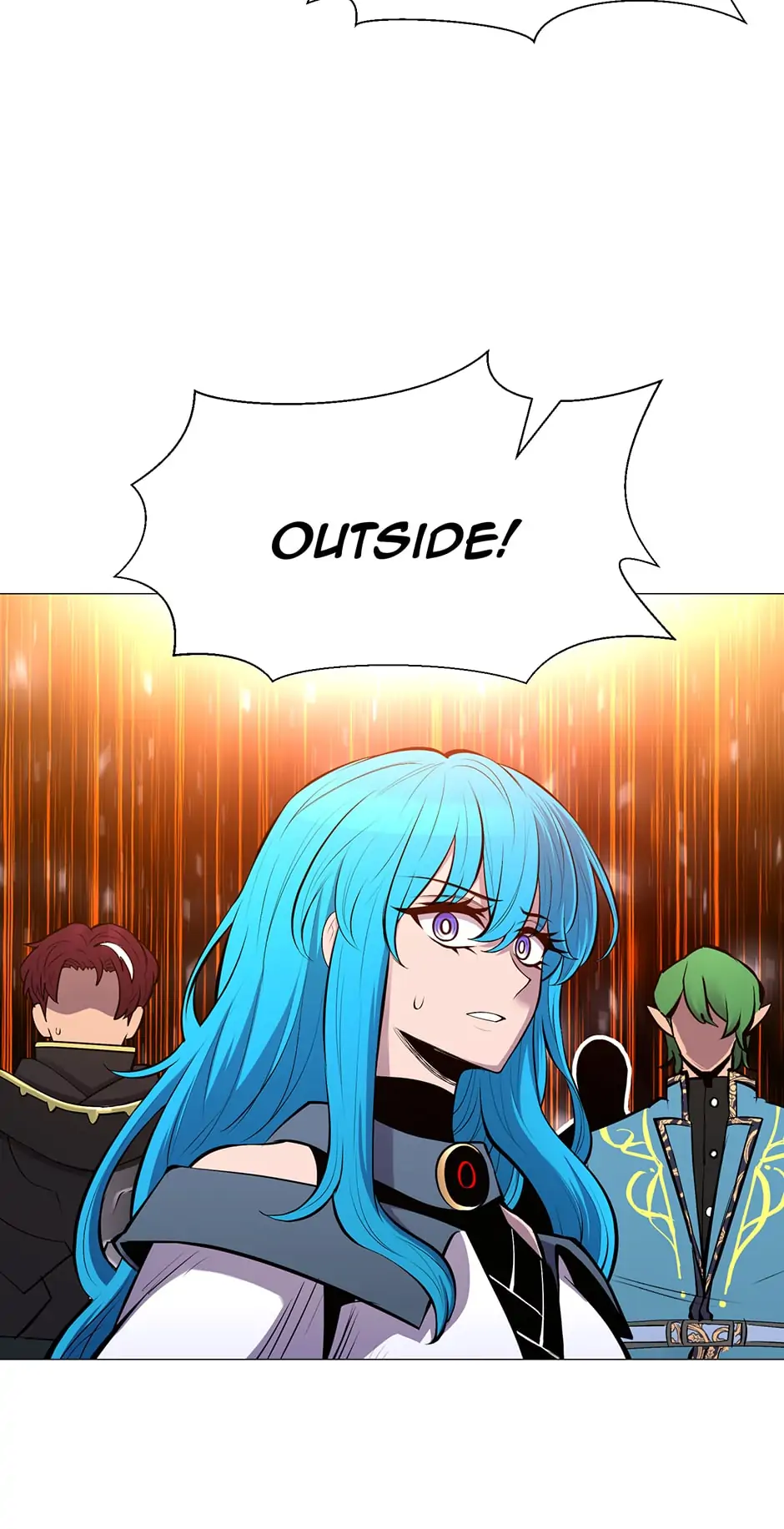 Page 18 of Chapter 107