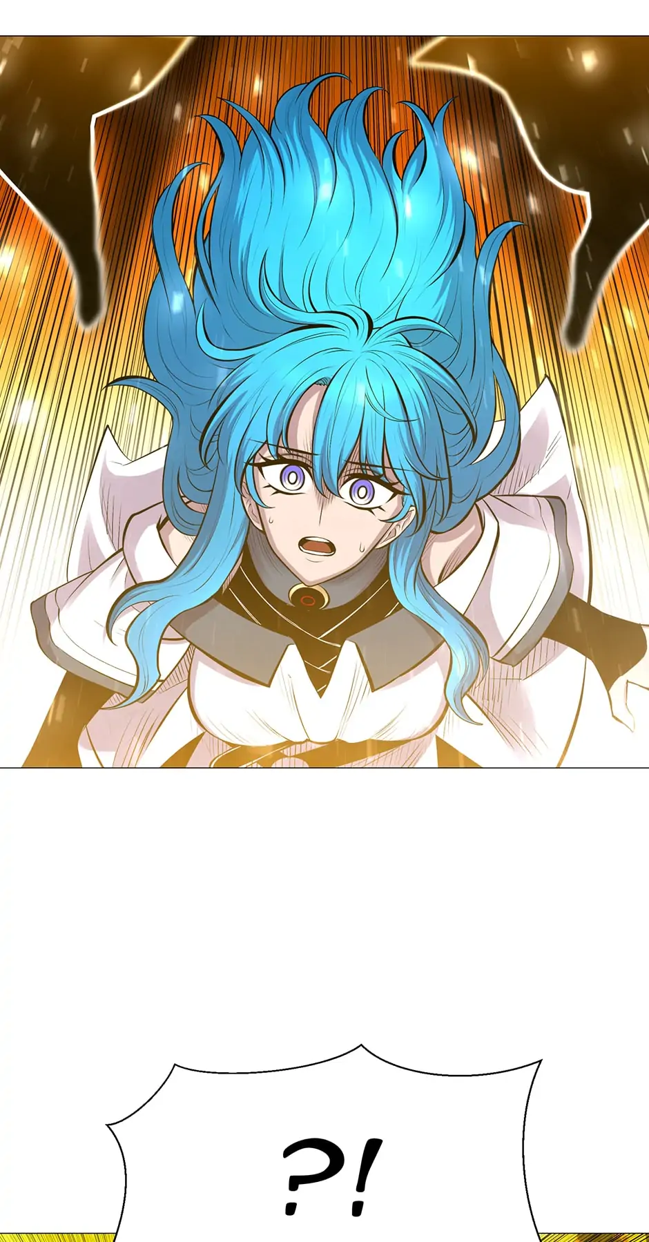 Page 20 of Chapter 107