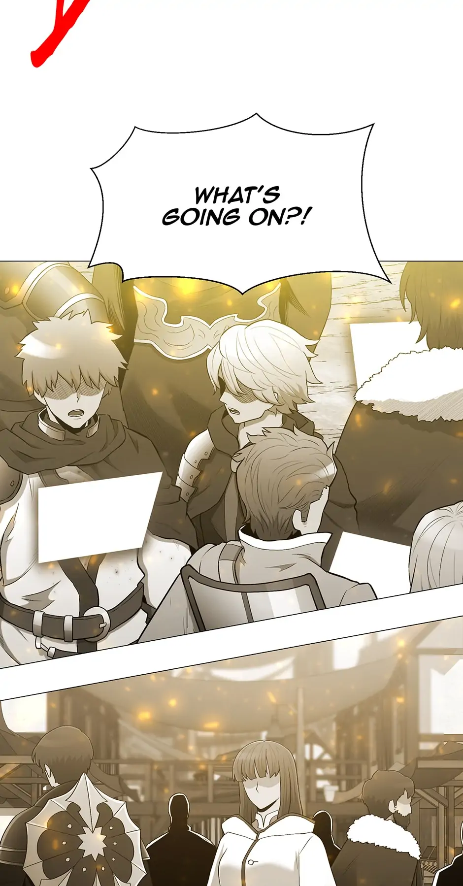 Page 22 of Chapter 107