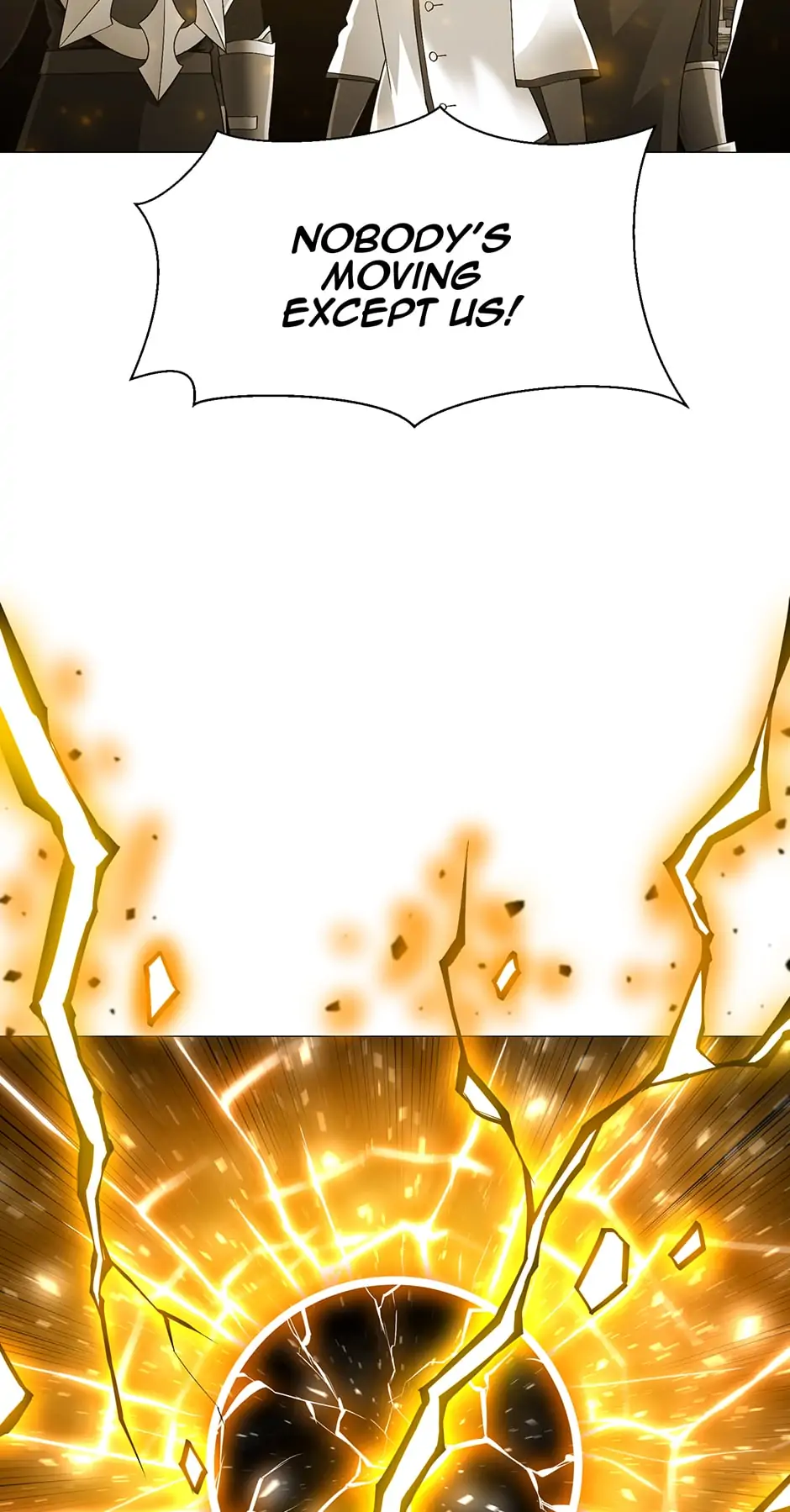 Page 23 of Chapter 107