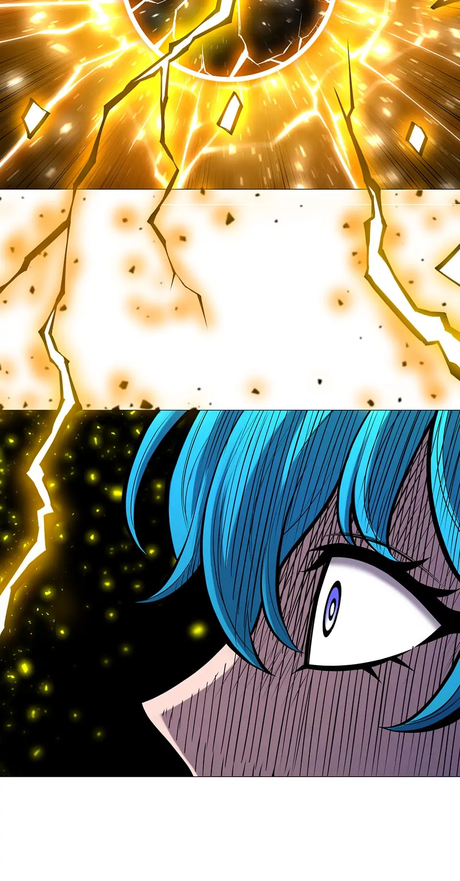 Page 24 of Chapter 107