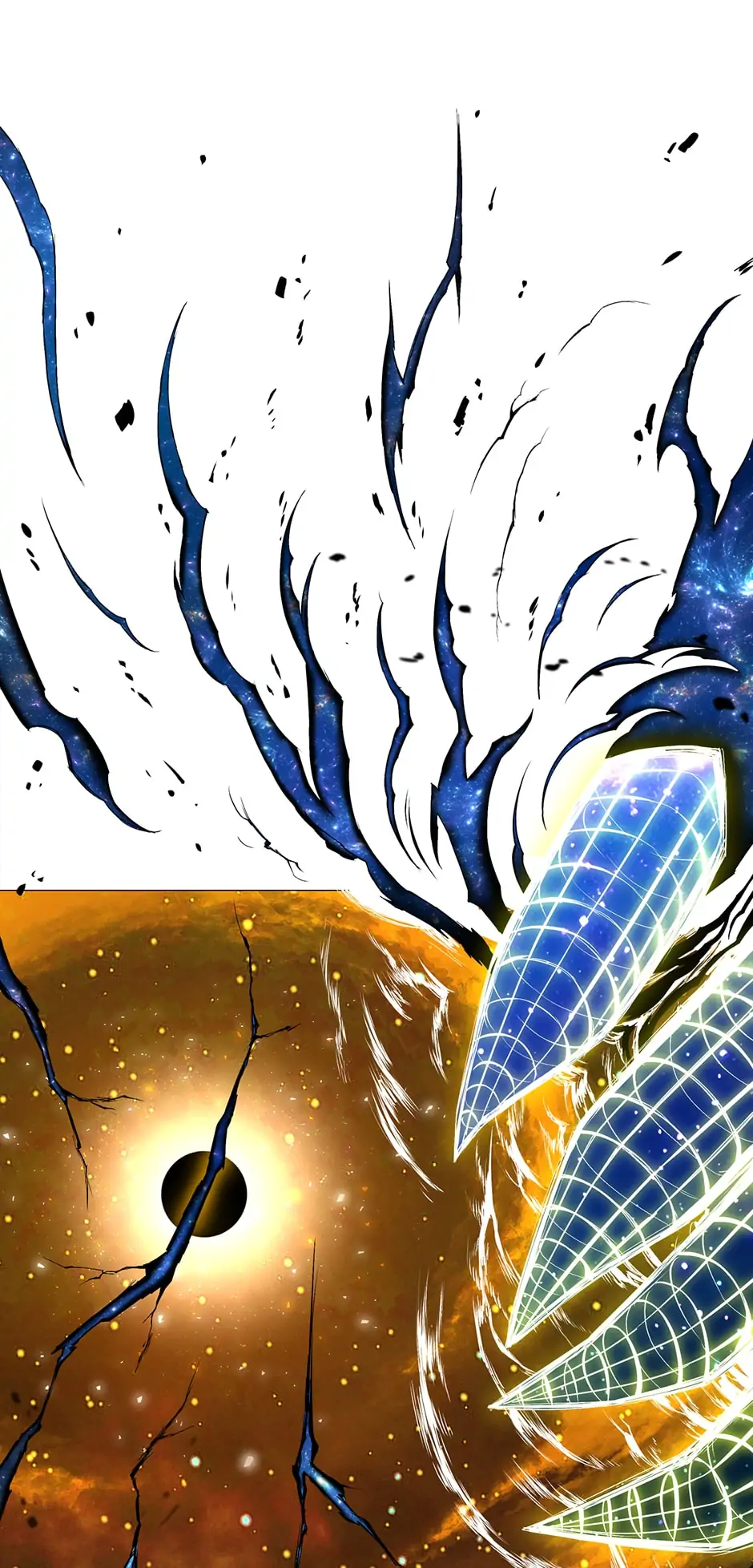 Page 25 of Chapter 107
