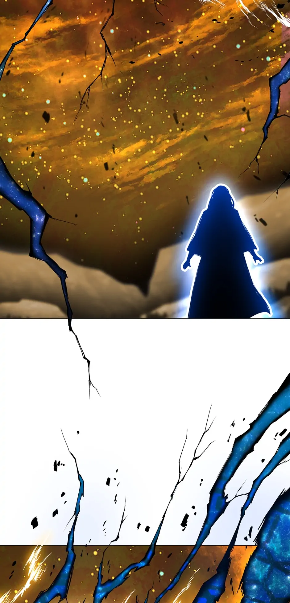 Page 26 of Chapter 107