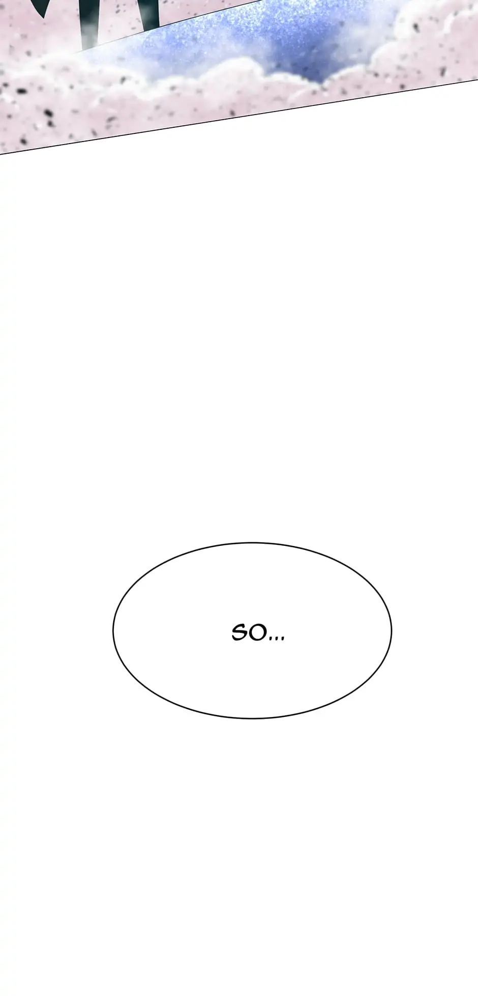 Page 30 of Chapter 107