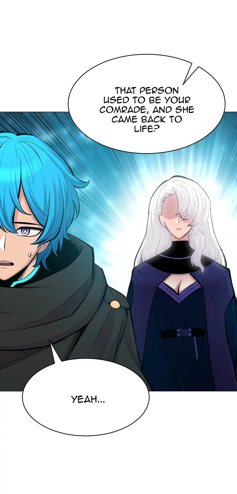 Page 31 of Chapter 107