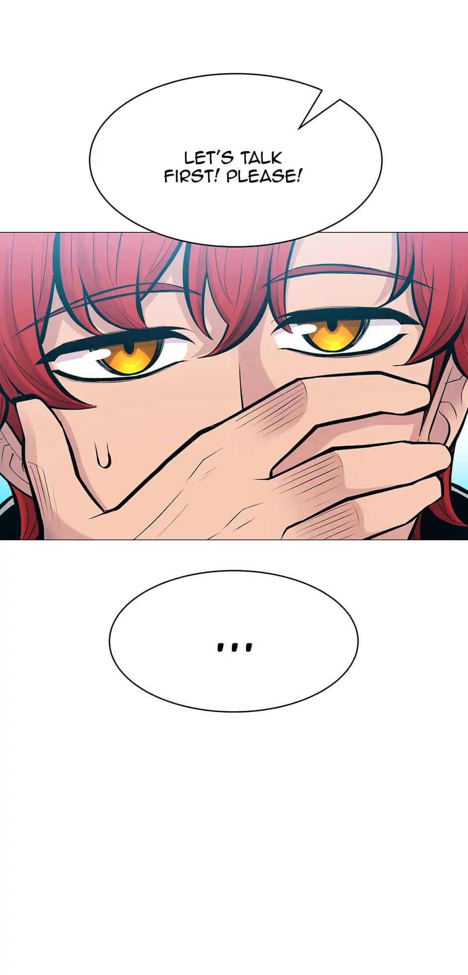 Page 33 of Chapter 107
