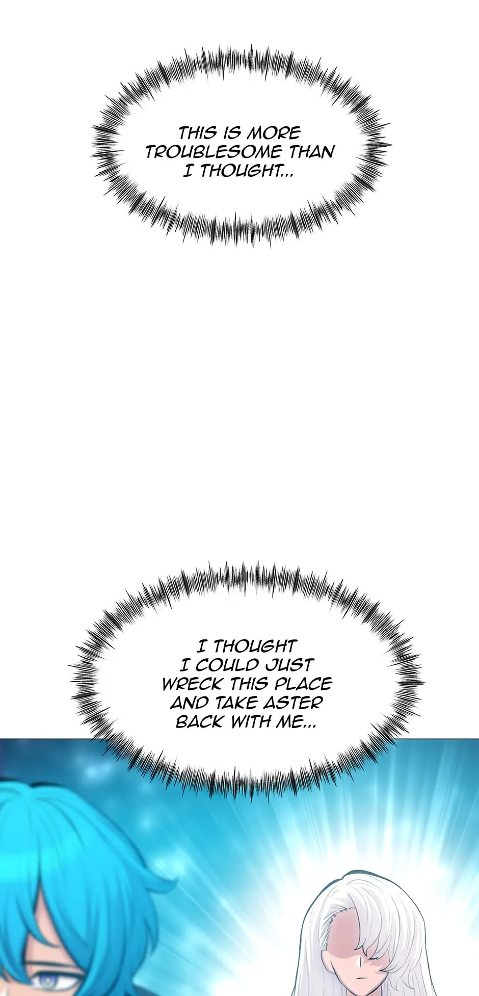 Page 34 of Chapter 107
