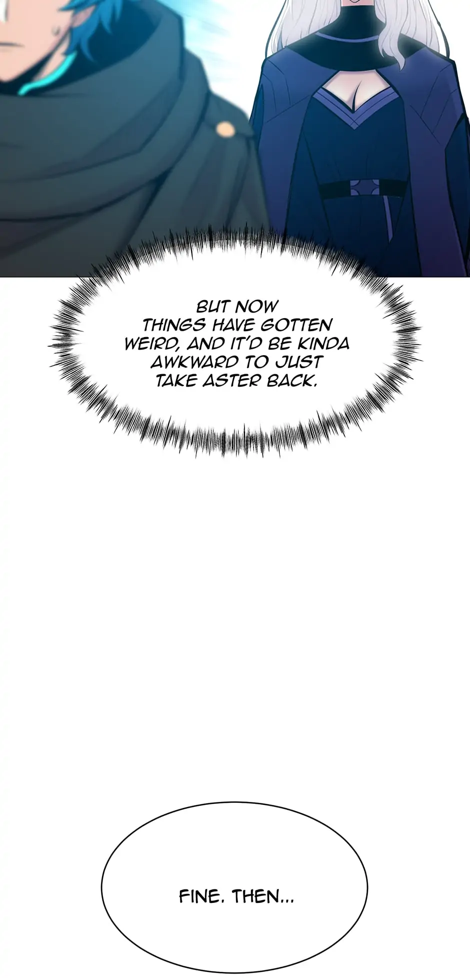 Page 35 of Chapter 107