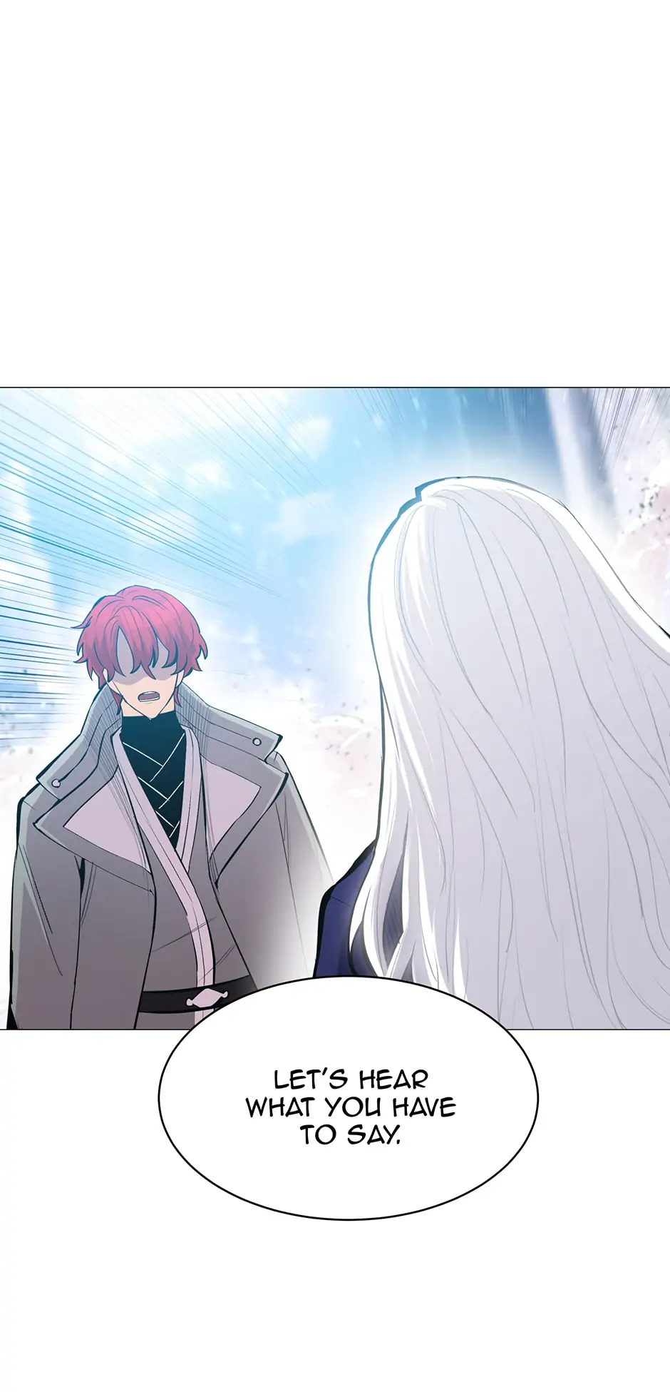Page 36 of Chapter 107